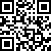 https://qudsonline.ir/x6gyL
