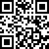 https://qudsonline.ir/xcS73