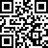 https://qudsonline.ir/x38Cc