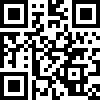 https://qudsonline.ir/x6BgD