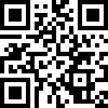 https://qudsonline.ir/x7Yr9
