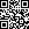 https://qudsonline.ir/x6Fz6