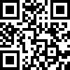 https://qudsonline.ir/xcFJW