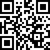 https://qudsonline.ir/xcSqD