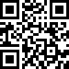 https://qudsonline.ir/xcP5h