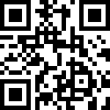 https://qudsonline.ir/x7SdD
