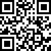 https://qudsonline.ir/xcW3r