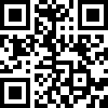 https://qudsonline.ir/xbLhS