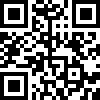 https://qudsonline.ir/x8fnr