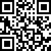 https://qudsonline.ir/x5dXf