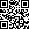 https://qudsonline.ir/xcHsm