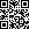https://qudsonline.ir/x8pW3