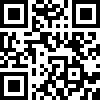 https://qudsonline.ir/xcjx2