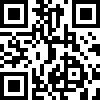 https://qudsonline.ir/xcFhq