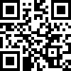 https://qudsonline.ir/xcg5D