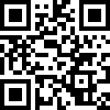 https://qudsonline.ir/xcqK2