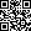 https://qudsonline.ir/x7fhk