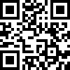 https://qudsonline.ir/x98JX