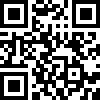 https://qudsonline.ir/xcThd