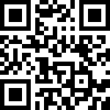 https://qudsonline.ir/x8Jbd
