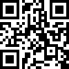 https://qudsonline.ir/xcsRf