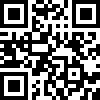https://qudsonline.ir/xbTXf