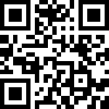 https://qudsonline.ir/xcmWk