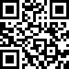 https://qudsonline.ir/x6h5p