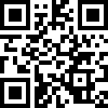 https://qudsonline.ir/xcYgH