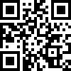 https://qudsonline.ir/x7qz2