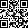 https://qudsonline.ir/x8dYr