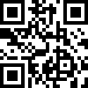 https://qudsonline.ir/xcKh5