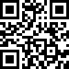 https://qudsonline.ir/x8HQQ