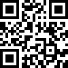 https://qudsonline.ir/x799t