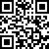https://qudsonline.ir/x8Q7s