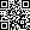 https://qudsonline.ir/xbSbs