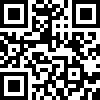 https://qudsonline.ir/xcRLY