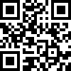 https://qudsonline.ir/x9QhX