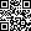https://qudsonline.ir/x7kYB