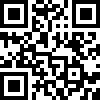 https://qudsonline.ir/x8m9v