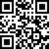 https://qudsonline.ir/x8ttc
