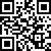 https://qudsonline.ir/xckKR
