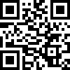 https://qudsonline.ir/xc3Nc