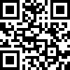 https://qudsonline.ir/x6d5S