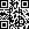 https://qudsonline.ir/x9gCg