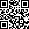 https://qudsonline.ir/xcHqb