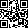 https://qudsonline.ir/xc7nc
