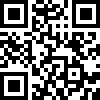 https://qudsonline.ir/xcFvj