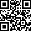https://qudsonline.ir/xcLwY