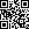 https://qudsonline.ir/xbSn5